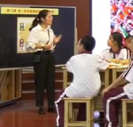 ���yһ��������ҵ�얹��c�lչ�����칤���������n��չʾ����n�����Кvʷ.Ƽ�l��_8