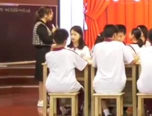 ���yһ��������ҵ�얹��c�lչ�����Кvʷ���칤���������n��չʾ����n��Ƽ�l��_2