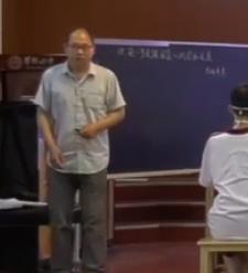 ���yһ��������ҵ�얹��c�lչ�����칤���������n��չʾ����n�����Кvʷ.Ƽ�l��_7