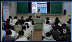 ����Ӣ�Z���n�俼��ӑ���ߡ�ͬ�n��������Ч�n�û�ӬF���ncontinuation writing��Ƽ�l��