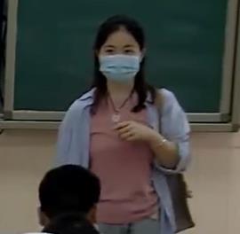 ���칤����ȫ�Ѓ�(y��u)���n��չʾ���(d��ng)������Ӣ�Z(y��)��unit 5 launching your career reading and thinking working out what you want to do