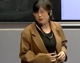 ����ó��н̎��n�ý̌W(xu��)���ܴ�ِ---��������������(li��n)�·�е������Ҏ(gu��)�ɡ�