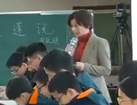 �����Z���������|�n˼������x�c���_�n��չʾ�^Ħ�n������ɏ�f��