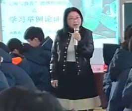 �����Z���������|�n˼������x�c���_�n��չʾ�^Ħ�n��Փ�f���^�c����������꼉��