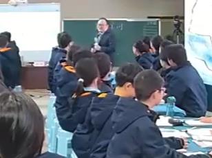 �����Z���������|�n˼������x�c���_�n��չʾ�����L���~��