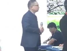 �����Z���������|�n˼������x�c���_�n��չʾ�����µ��Ć�Ԫ���A·�滨��