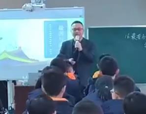 �����Z���������|�n˼������x�c���_�n��չʾ�����µ��Ć�Ԫ������c���