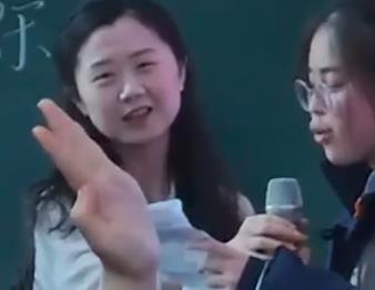 �����Z���������|�n˼������x�c���_�n��չʾ�����L���~ ���~֮��퍡�