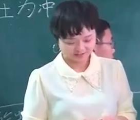 �����Z���������|�n˼������x�c���_�n��չʾ�����µ�����Ԫ�����n���֮�����鹫