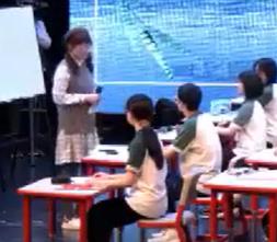 �����Z���������|�n�ČW��x�c������_�n��չʾ���������˼ҡ������꼉��