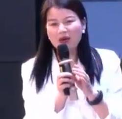 �����Z���������|�n�ČW��x�c������_�n��չʾ�������������۾���