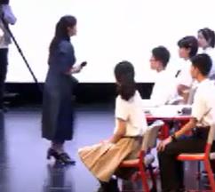 �����Z���������|�n�ČW��x�c������_�n��չʾ��ͨ�[�������