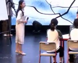 �����Z(y��)��������(y��u)�|(zh��)�n�ČW(xu��)��x�c��(chu��ng)����_(d��)�n��չʾ��ƷԊ(sh��)����������