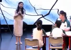 �����Z���������|�n�ČW��x�c������_�n��չʾ���pԊ���������}