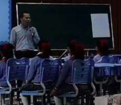 ����ʡС�W(xu��)���g(sh��)�̎��̌W(xu��)�n���F(xi��n)��(ch��ng)����չʾ��ħ�g(sh��)׃׃׃��