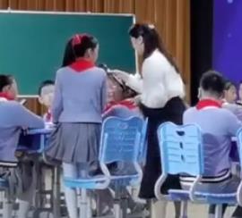 ����ʡС�W���g�̎��̌W�n���F������չʾ�n�����x��ˇ�g����-����