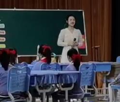 ����ʡС�W���g�̎��̌W�n���F������չʾ�n������������