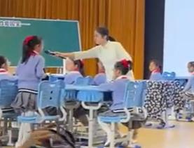 ����ʡС�W���g�̎��̌W�n���F������չʾ�n����ۇ���-�Ŵ��մ�ˇ�g��