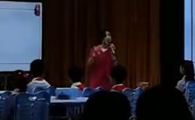 ����ʡС�W���g�̎��̌W�n���F������չʾ�n�˽̰����꼉�Ե�15�n���҇��Ŵ��Ľ���ˇ�g��