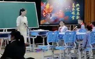 ����ʡС�W���g�̎��̌W�n���F������չʾ�n���꼉���ﶬ��ɫ�ʡ�