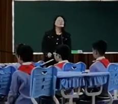 ����ʡС�W���g�̎��̌W�n���F������չʾ�n���꼉���oͬ�W��������