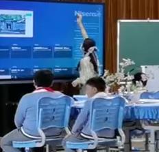 ����ʡС�W���g�̎��̌W�n���F������չʾ�n���꼉�σԵ�9�n��С������