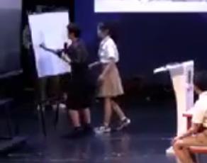 �����Z���������|�n�ČW��x�c������_�n��չʾ�����µ�����Ԫ���Ԫ�����n