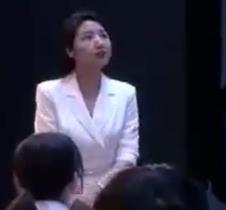 �����Z(y��)��������(y��u)�|(zh��)�n�ČW(xu��)��x�c��(chu��ng)����_(d��)�n��չʾ�����x�������