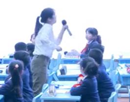 �ؑc�еھŌ�С�W(xu��)�Z��Ⱥ����x�F(xi��n)��(ch��ng)�n���꼉(j��)����(ji��)��ʳ�״�l(f��)�F(xi��n)���w�ώ�