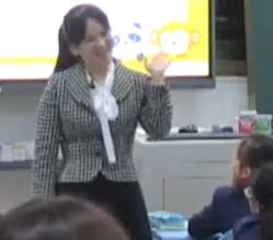 �ؑc�еھŌ�С�W(xu��)�Z��Ⱥ����x�F(xi��n)���n���꼉�������P(gu��n)�I�����һ��Ԓ�Ĵ��⡷���ώ�