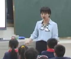 �ؑc�еھŌ�С�W�Z��Ⱥ����x�F���n���꼉����Ԋ�е�ͯȤ���R�ώ�