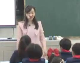 �ؑc�еھŌ�С�W(xu��)�Z(y��)��Ⱥ����x�F(xi��n)��(ch��ng)�n���꼉(j��)��Ȥ�x�D��Ԋ(sh��)����ώ�