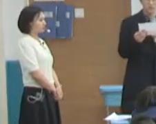 �ؑc�еھŌ�С�W�Z��Ⱥ����x�F���n���꼉���Ŵ��x���˵���Щ�¡��T�ώ�