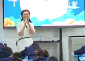 �ؑc�еھŌ�С�W�Z��Ⱥ����x�F�����|�n��ِ�Qِ���꼉��������������ܡ����ώ�