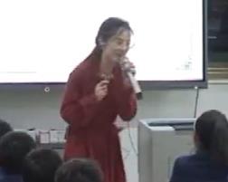 �ؑc�еھŌ�С�W�Z��Ⱥ����x�F�����|�n��ِ�Qِ���꼉���LȤ�����Z�����ώ�