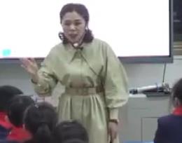 �ؑc�еھŌ�С�W�Z��Ⱥ����x�F�����|�n��ِ�Qِ���꼉�������麆���X�ώ�