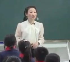 �ؑc�еھŌ�С�W�Z��Ⱥ����x�F�����|�n��ِ�Qِ���꼉��ɳĮ��ȱˮ��ô�����ώ�