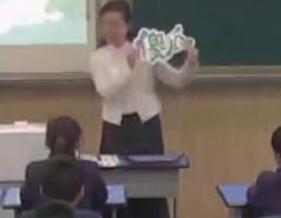 �ؑc�еھŌ�С�W(xu��)�Z��Ⱥ����x�F(xi��n)����(y��u)�|(zh��)�n��ِ�Qِ���꼉��Ԣ���еġ�ɵ�ϡ��� ��ώ�