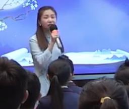 �ؑc�еھŌ�С�W�Z��Ⱥ����x�F�����|�n��ِ�Qِ���꼉����׵����������ώ�