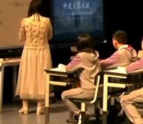 �ɶ��г��Кvʷ�n�ý̌W(xu��)��(y��u)�|(zh��)�n�Qِҕ�l���񶼱������n�����Ƽ��Ļ��ɾ͡���Ȫ