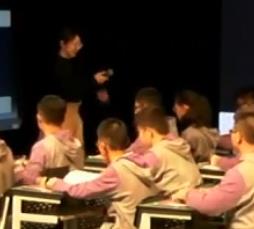 �ɶ��г��Кvʷ�n�ý̌W���|�n�Qِҕ�l���񶼱����������w�Ƹĸ�������Z