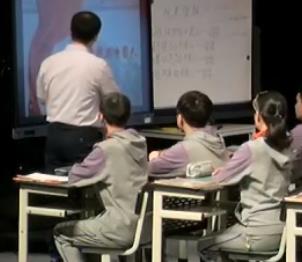 �ɶ��г��Кvʷ�n�ý̌W���|�n�Qِҕ�l���񶼱���������Ԯ�����������