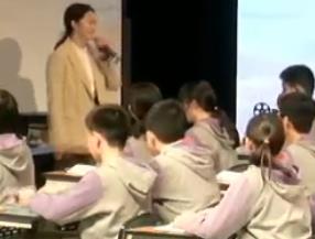 �ɶ��г��Кvʷ�n�ý̌W(xu��)��(y��u)�|(zh��)�n�Qِҕ�l���񶼱���������Ԯ������(sh��)�(y��n)