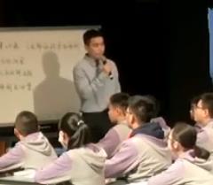 �ɶ��г��Кvʷ�n�ý̌W(xu��)��(y��u)�|(zh��)�n�Qِҕ�l���񶼱����������ő�(zh��n)���Ą��������A���