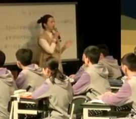 �ɶ��г��Кvʷ�n�ý̌W(xu��)��(y��u)�|(zh��)�n�Qِҕ�l���񶼱��������(hu��)�����׃�w���������˵�Ҋ(ji��n)�C����ͩ