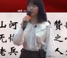 �ɶ��г��Кvʷ�n�ý̌W��ِ�f�nҕ�l�����n����������Ԯ��������