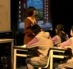 �ɶ��г��Кvʷ�n�ý̌W��ِ�Qِ�����n�������A���񹲺͇�����-�ɶ����Z