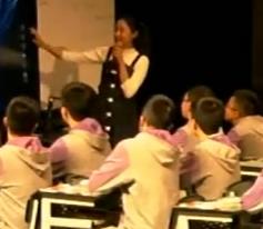 �ɶ��г��Кvʷ�n�ý̌W��ِ�Qِ�����n���������Ї����I�����𲽺������������ƶȡ��p�Ќ��