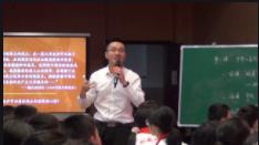 ���Кvʷ�̎��n�ý̌Wِ�n�v�nҕ�l���ɶ�.���n����04.��1�n ���A���񹲺͇�����