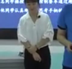 ������ȫ�������n�ý̌W���|�nҕ�l2�M�����꼉��Ϣ�Ƽ����ҵ��Α��ֱ�3.0������늂��������v�n